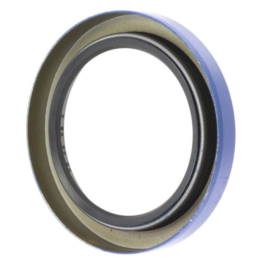Schaeffler SS2025 Schaeffler Shaft Seal