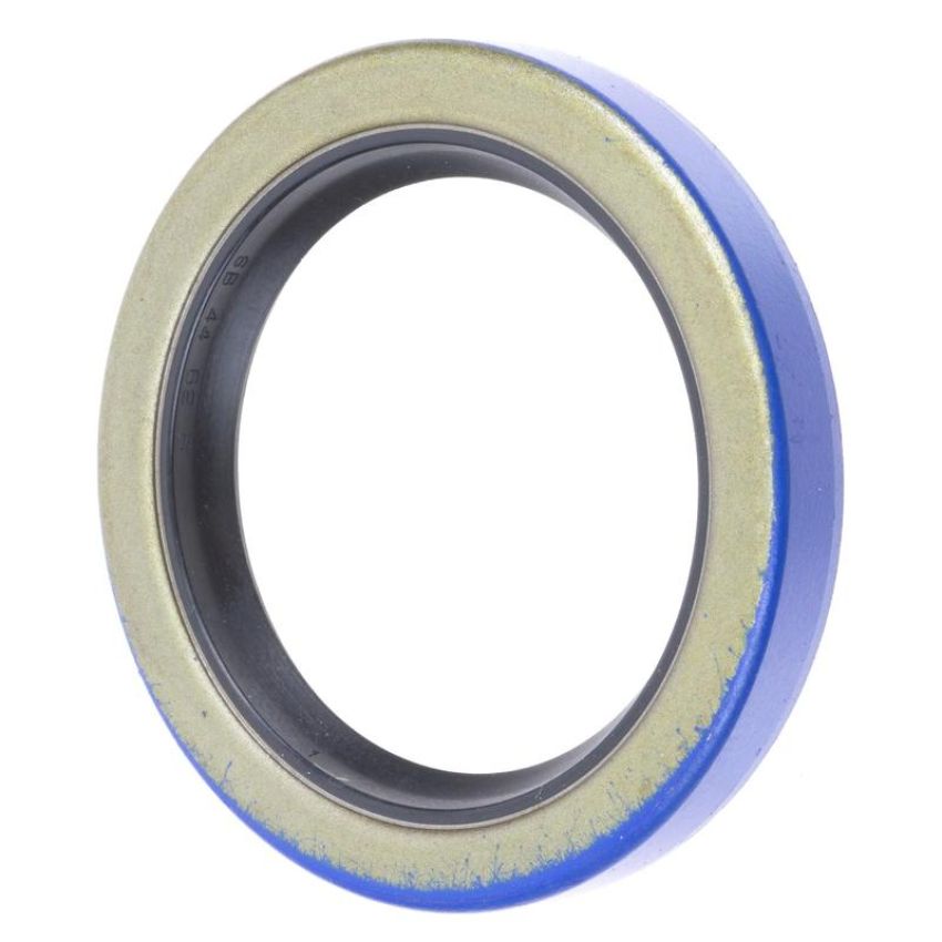 Schaeffler SS2025 Schaeffler Shaft Seal