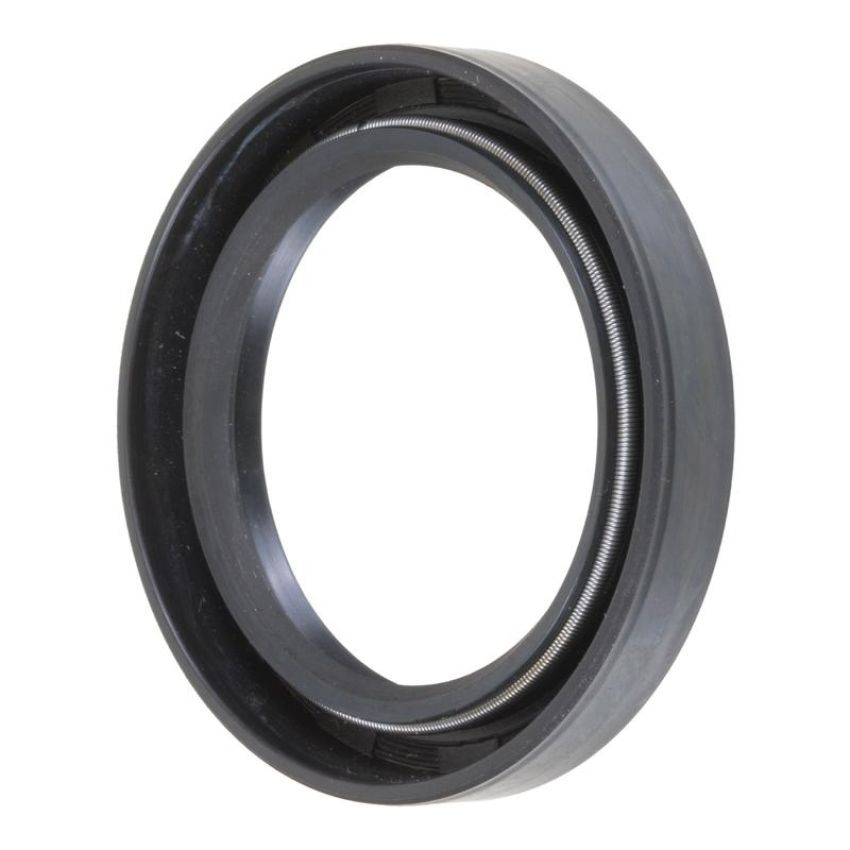 Schaeffler SS2026 Schaeffler Shaft Seal