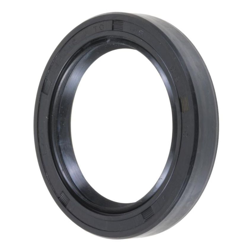 Schaeffler SS2026 Schaeffler Shaft Seal