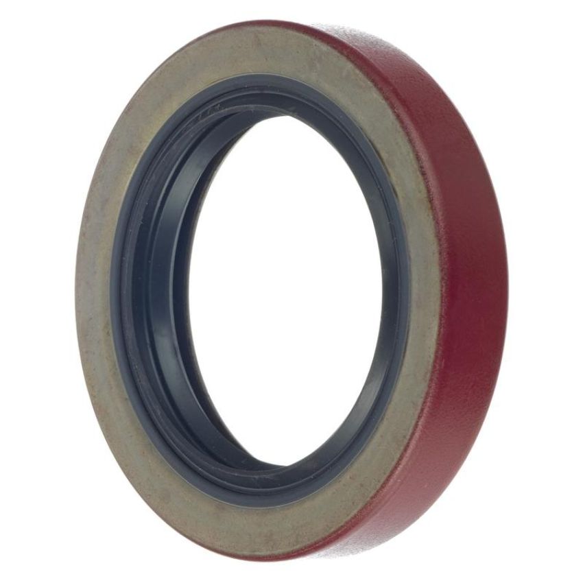 Schaeffler SS2033 Schaeffler Shaft Seal