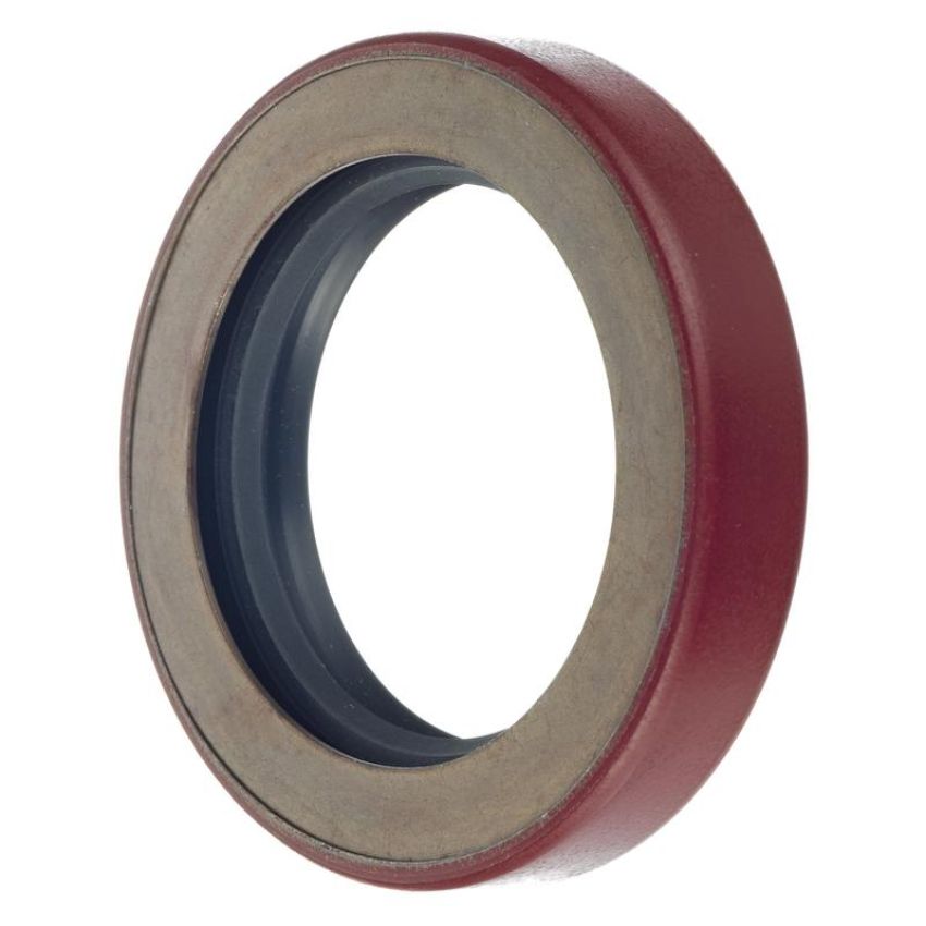 Schaeffler SS2033 Schaeffler Shaft Seal