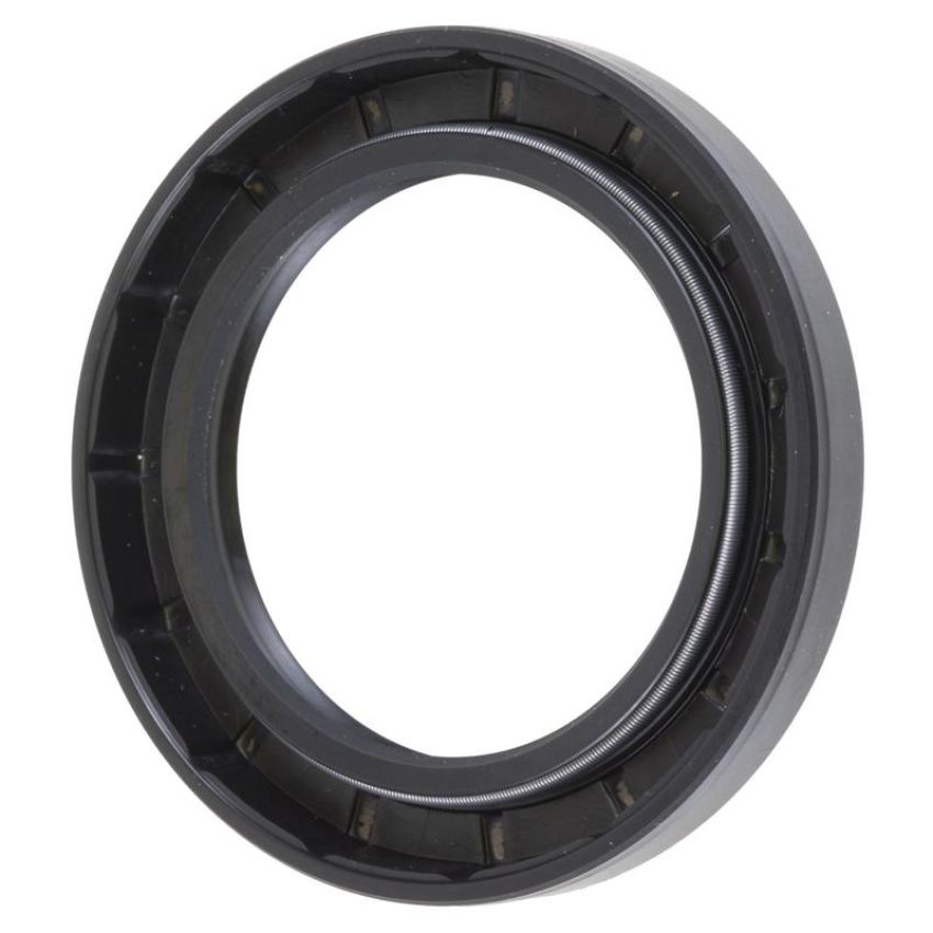 Schaeffler SS2035 Schaeffler Shaft Seal