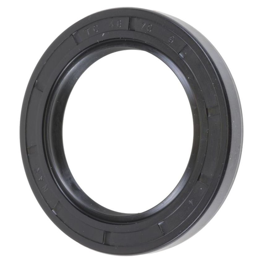 Schaeffler SS2035 Schaeffler Shaft Seal