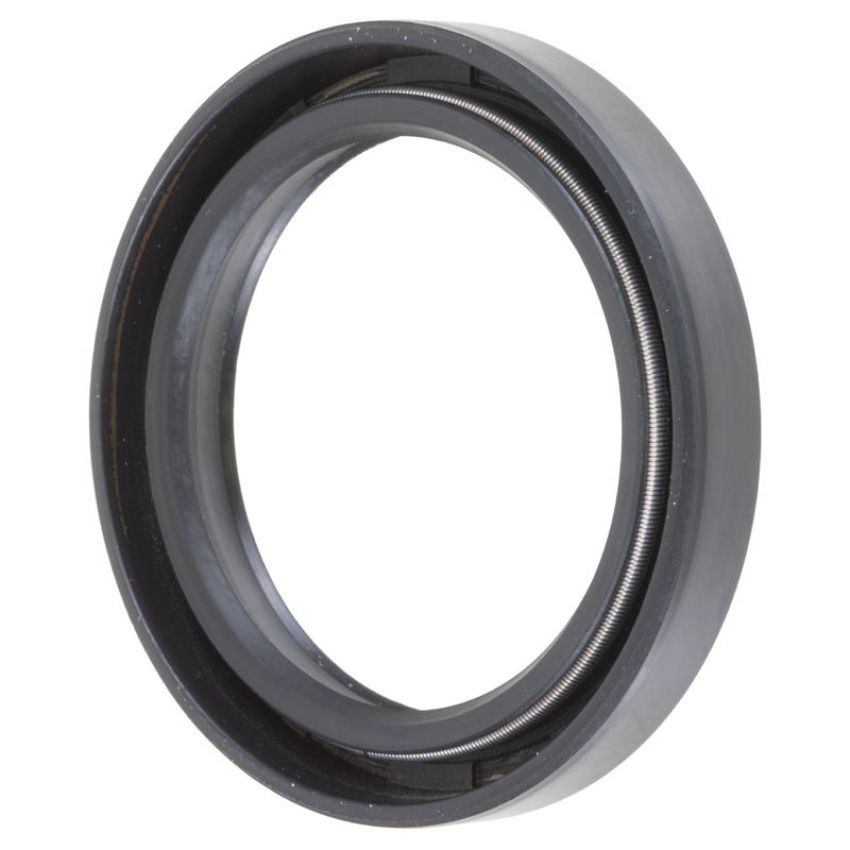 Schaeffler SS2036 Schaeffler General seal