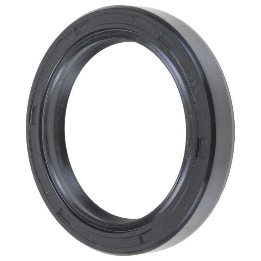 Schaeffler SS2036 Schaeffler General seal