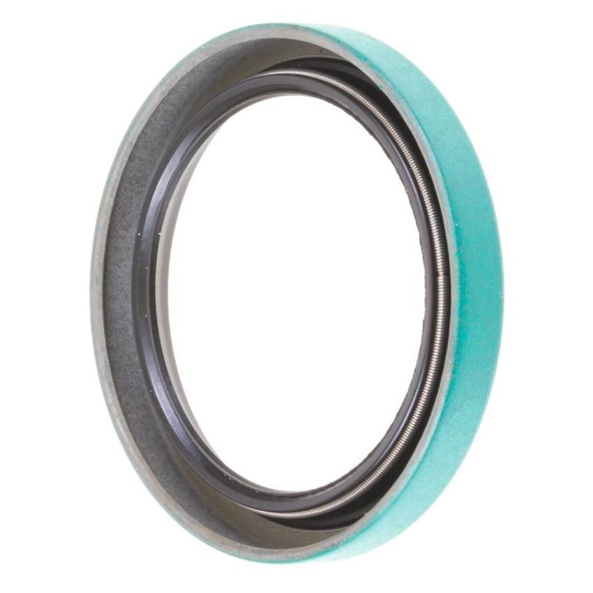 Schaeffler SS2037 Schaeffler Shaft Seal