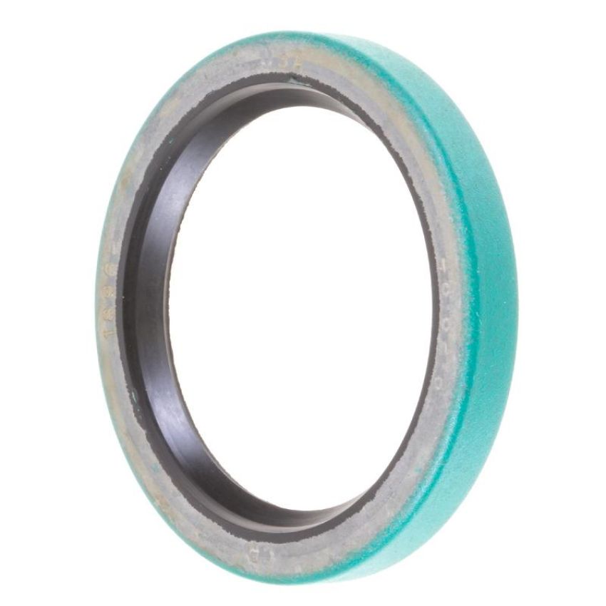 Schaeffler SS2037 Schaeffler Shaft Seal