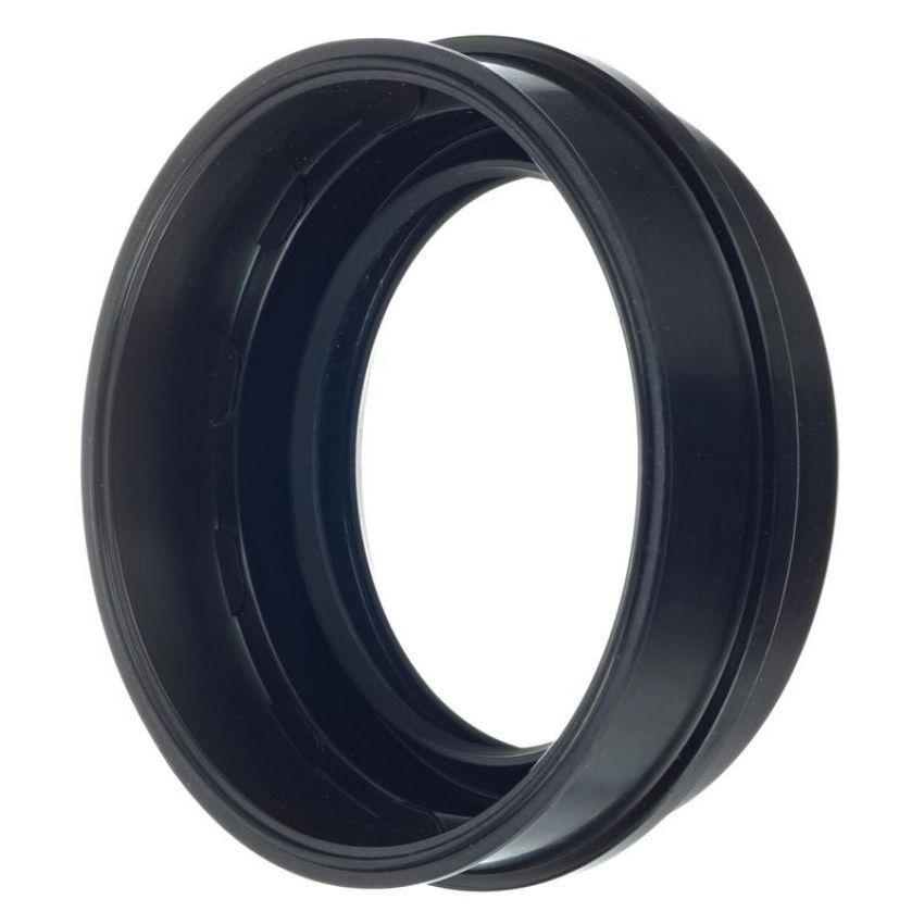 Schaeffler SS2038 Schaeffler Shaft Seal