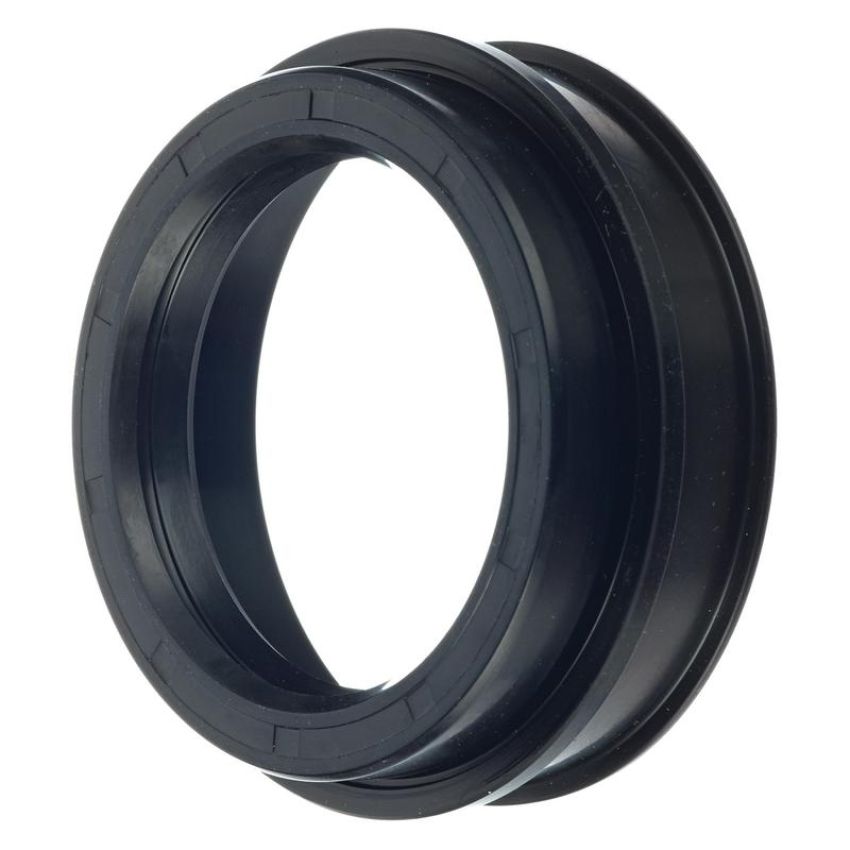 Schaeffler SS2038 Schaeffler Shaft Seal