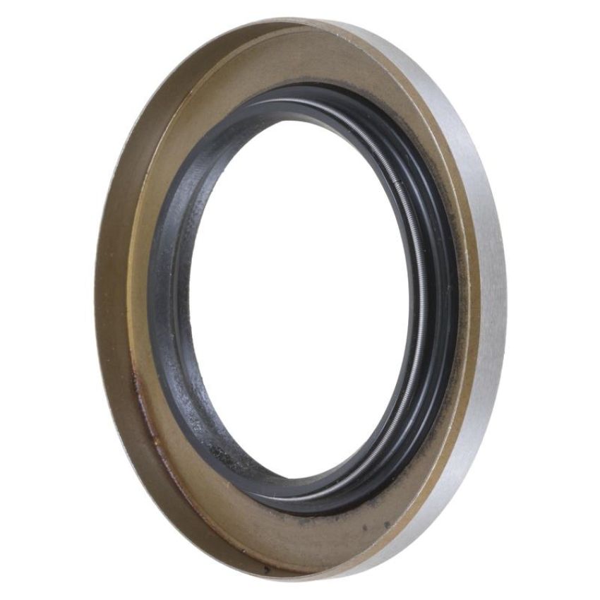 Schaeffler SS2040 Schaeffler Shaft Seal