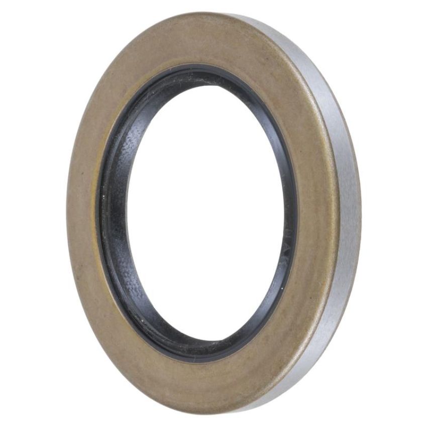 Schaeffler SS2040 Schaeffler Shaft Seal