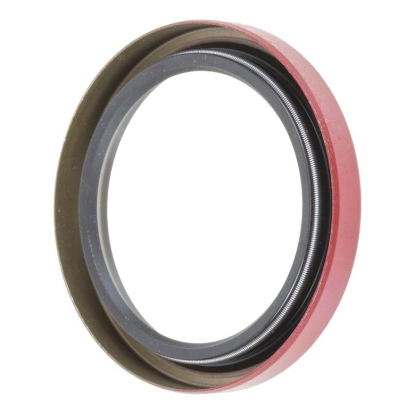 Schaeffler SS2042 Schaeffler Shaft Seal