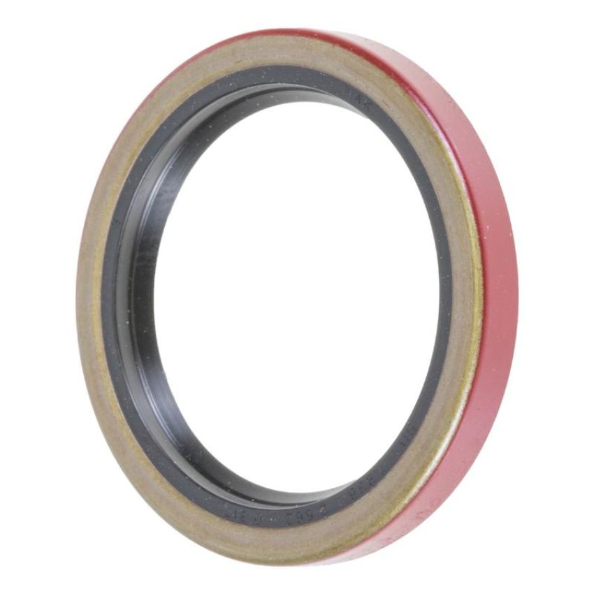 Schaeffler SS2042 Schaeffler Shaft Seal