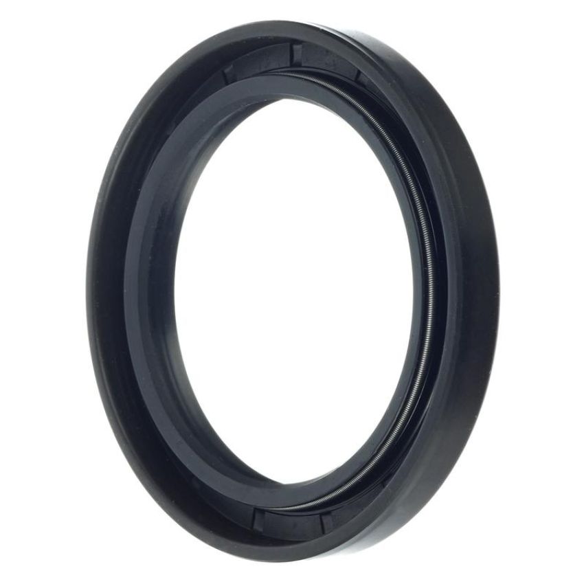 Schaeffler SS2043 Schaeffler Shaft Seal