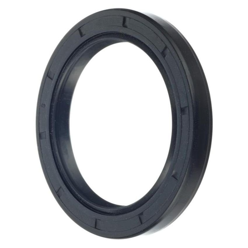 Schaeffler SS2043 Schaeffler Shaft Seal