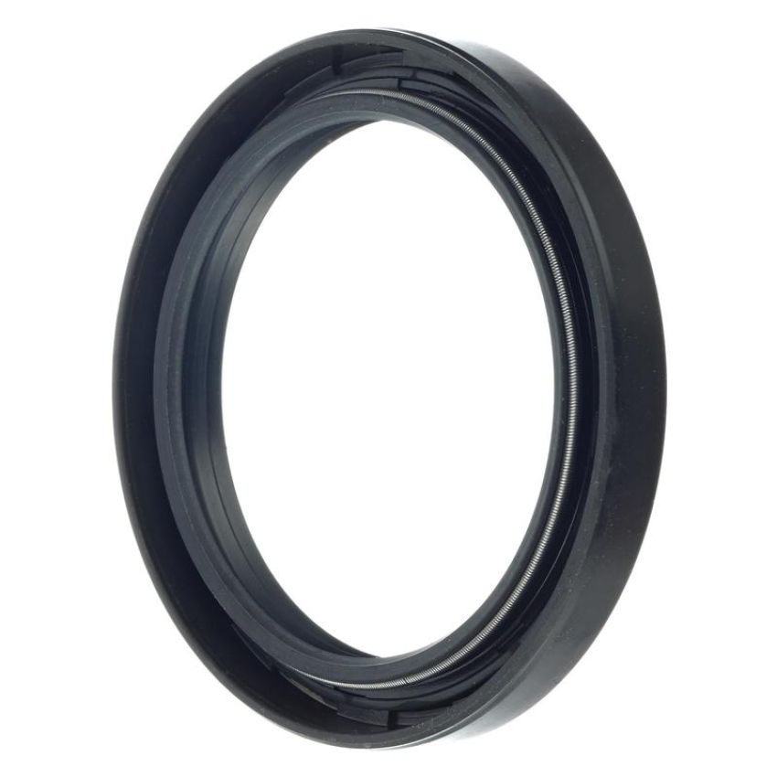 Schaeffler SS2048 Schaeffler Shaft Seal