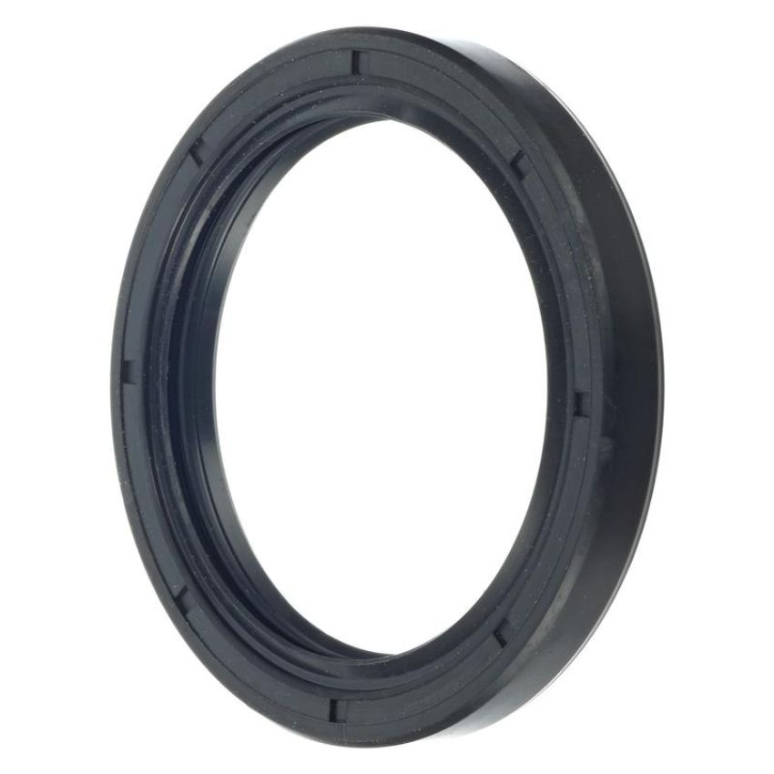Schaeffler SS2048 Schaeffler Shaft Seal