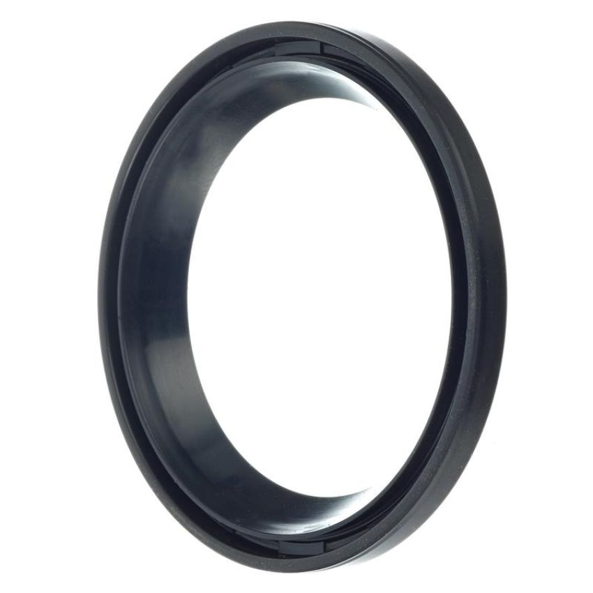 Schaeffler SS2049 Schaeffler Shaft Seal