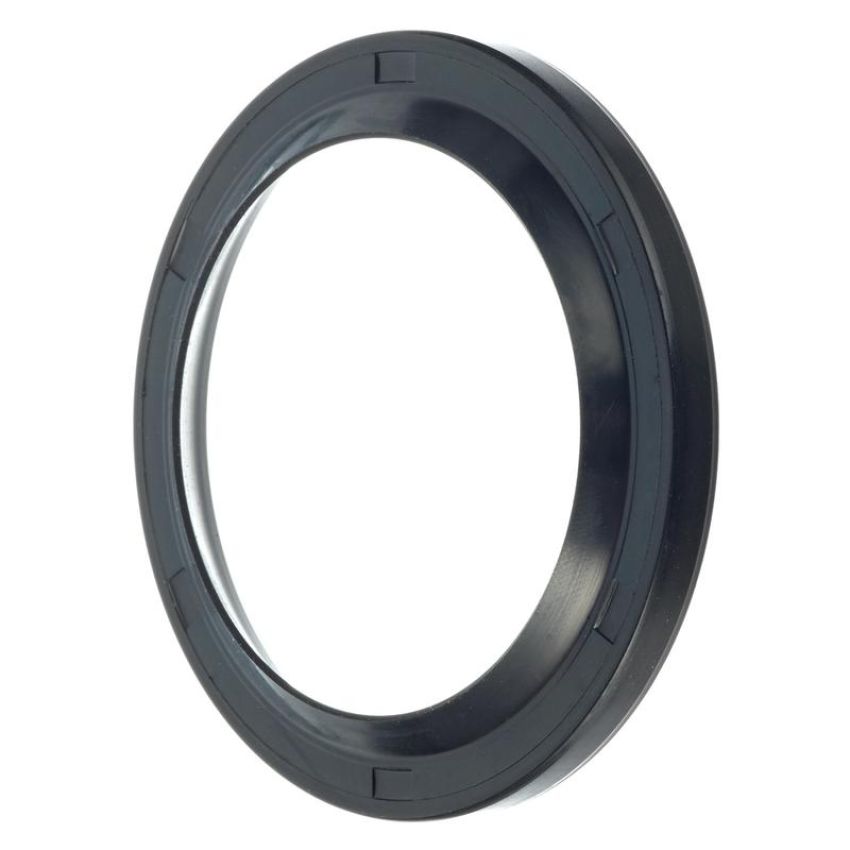 Schaeffler SS2049 Schaeffler Shaft Seal