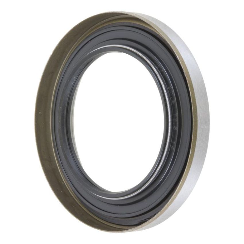 Schaeffler SS2053 Schaeffler Shaft Seal