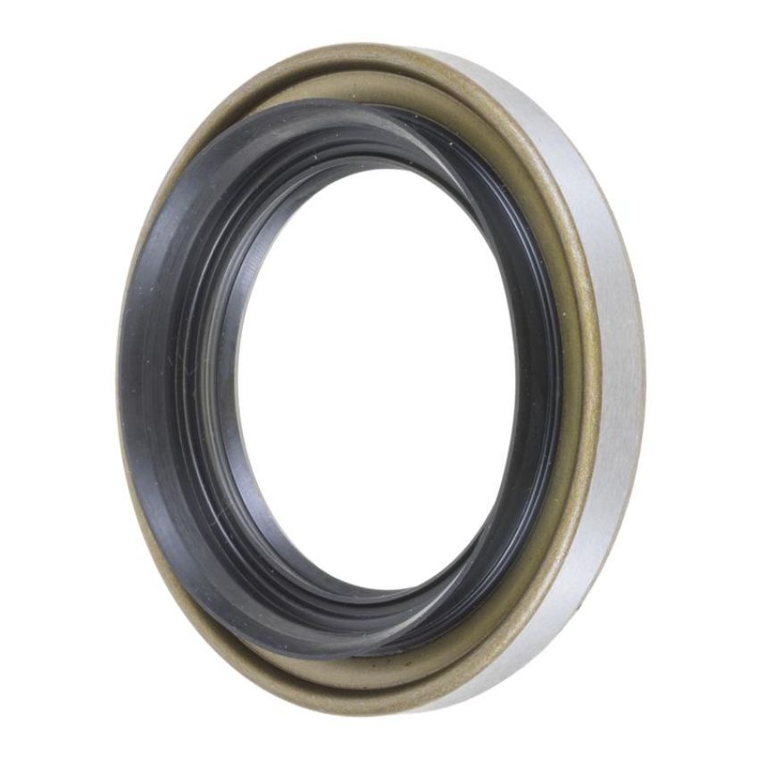 Schaeffler SS2053 Schaeffler Shaft Seal