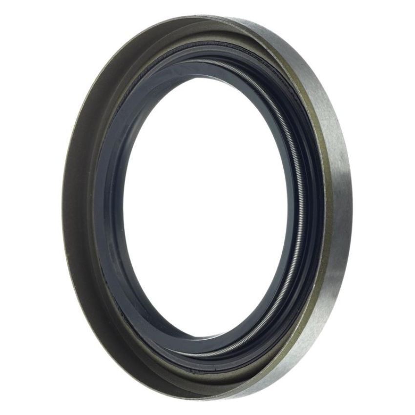 Schaeffler SS2057 Schaeffler Shaft Seal