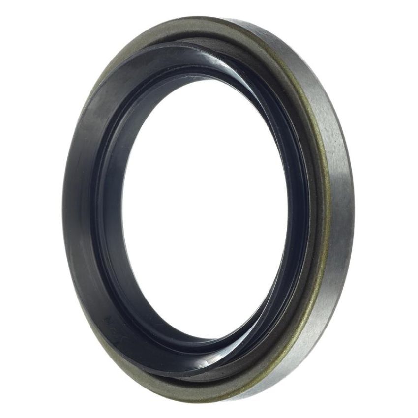 Schaeffler SS2057 Schaeffler Shaft Seal