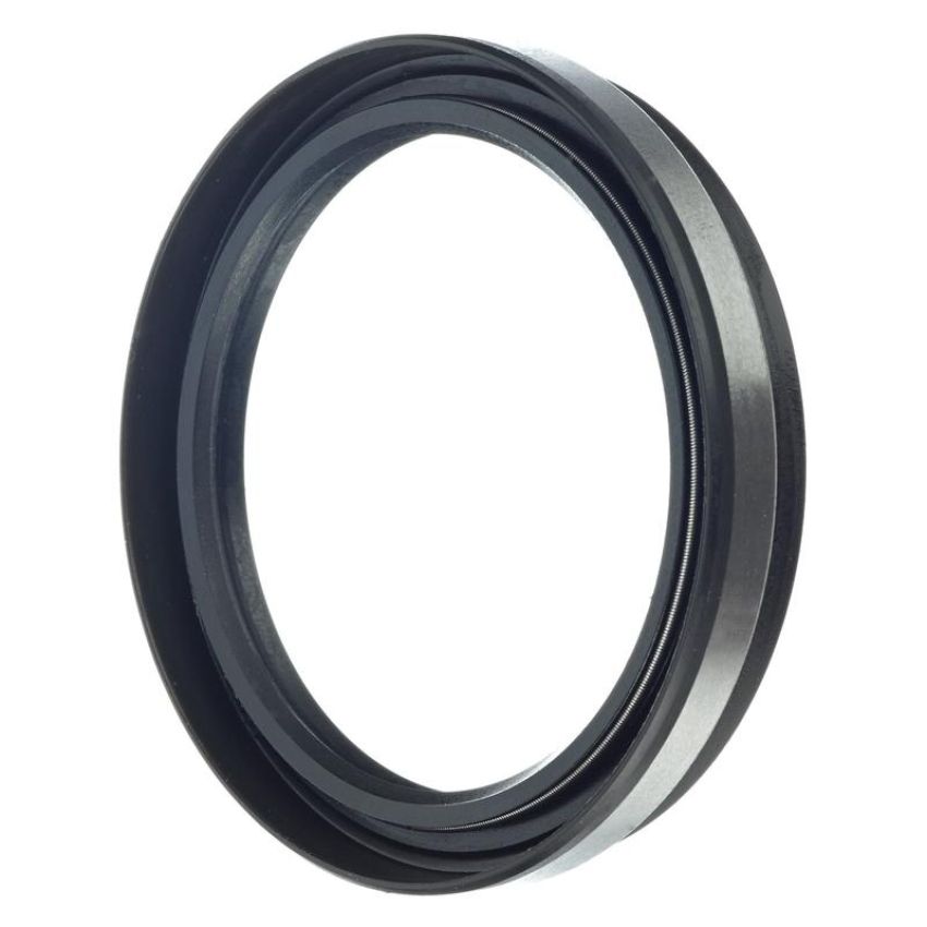Schaeffler SS2058 Schaeffler Shaft Seal