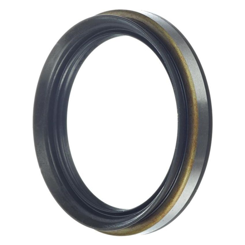 Schaeffler SS2058 Schaeffler Shaft Seal
