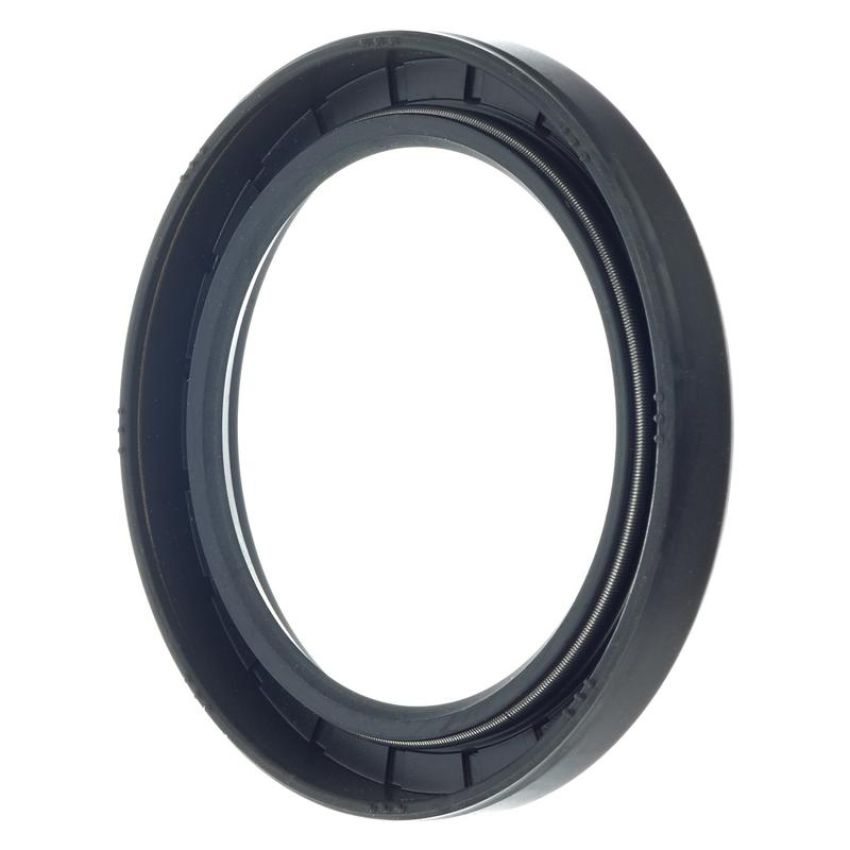 Schaeffler SS2065 Schaeffler Shaft Seal