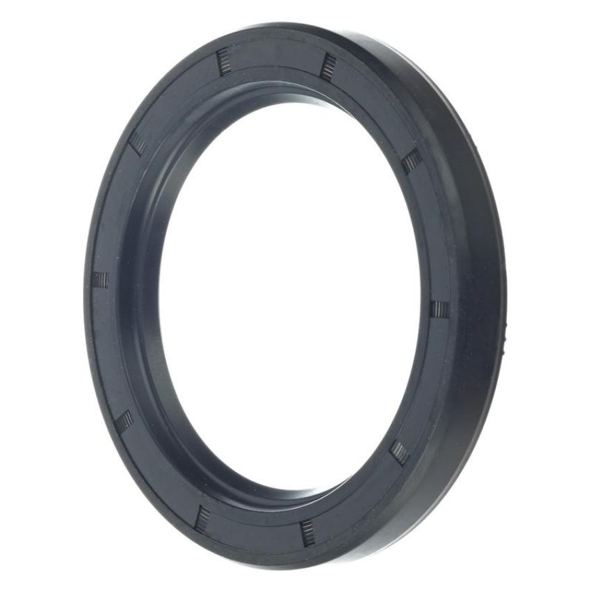 Schaeffler SS2065 Schaeffler Shaft Seal