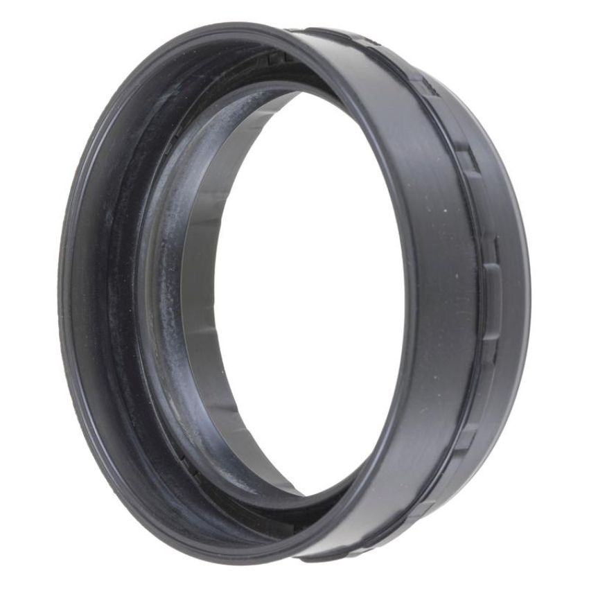 Schaeffler SS2069 Schaeffler Shaft Seal
