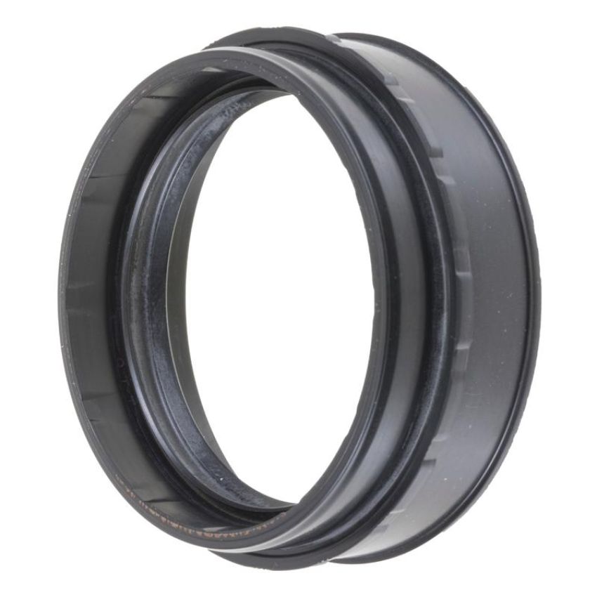 Schaeffler SS2069 Schaeffler Shaft Seal