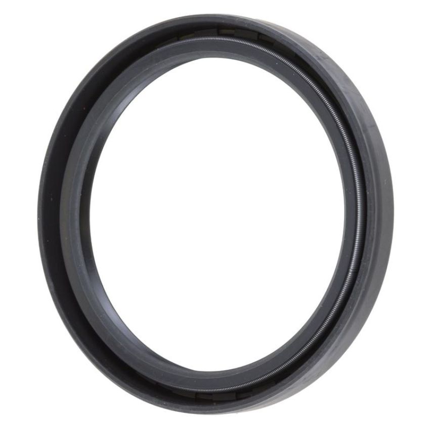 Schaeffler SS2070 Schaeffler Shaft Seal