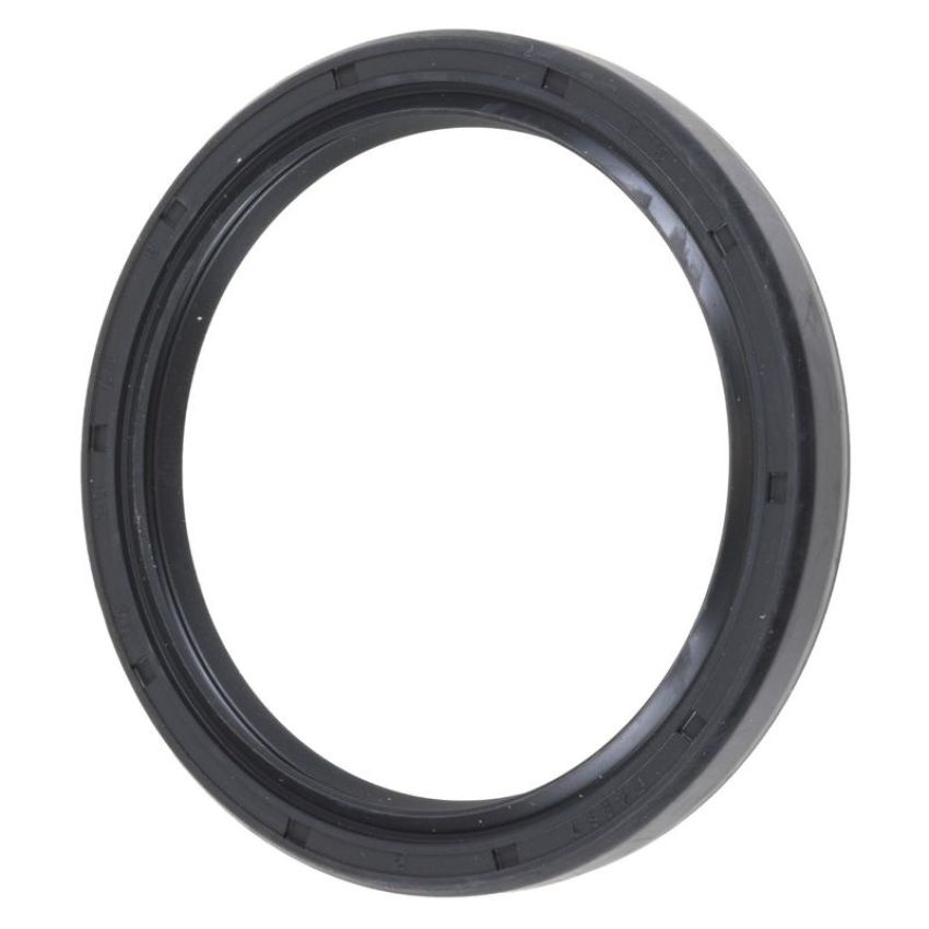 Schaeffler SS2070 Schaeffler Shaft Seal