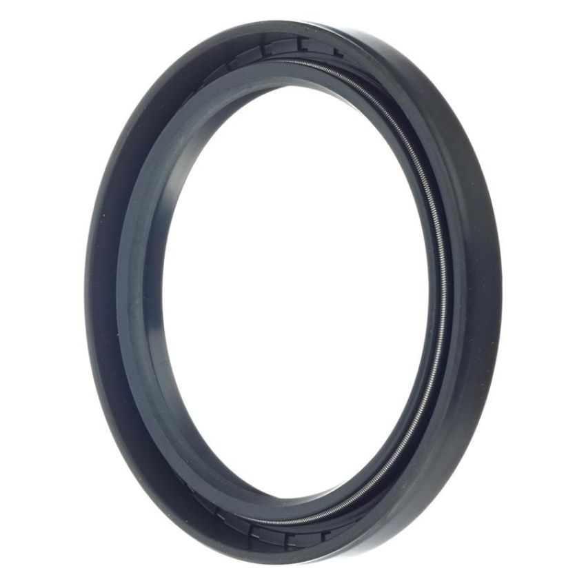 Schaeffler SS2072 Schaeffler Shaft Seal
