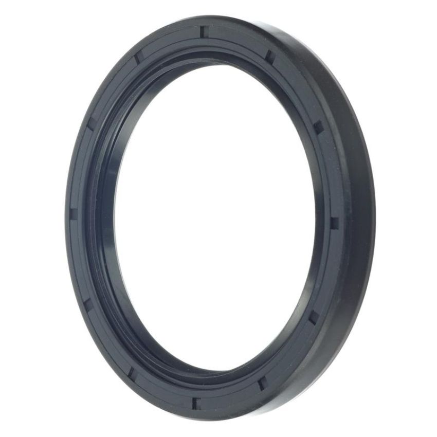 Schaeffler SS2072 Schaeffler Shaft Seal