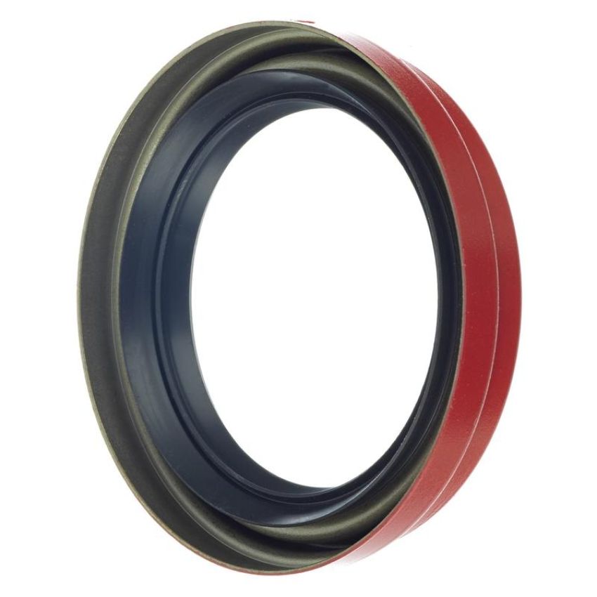 Schaeffler SS2073 Schaeffler Shaft Seal