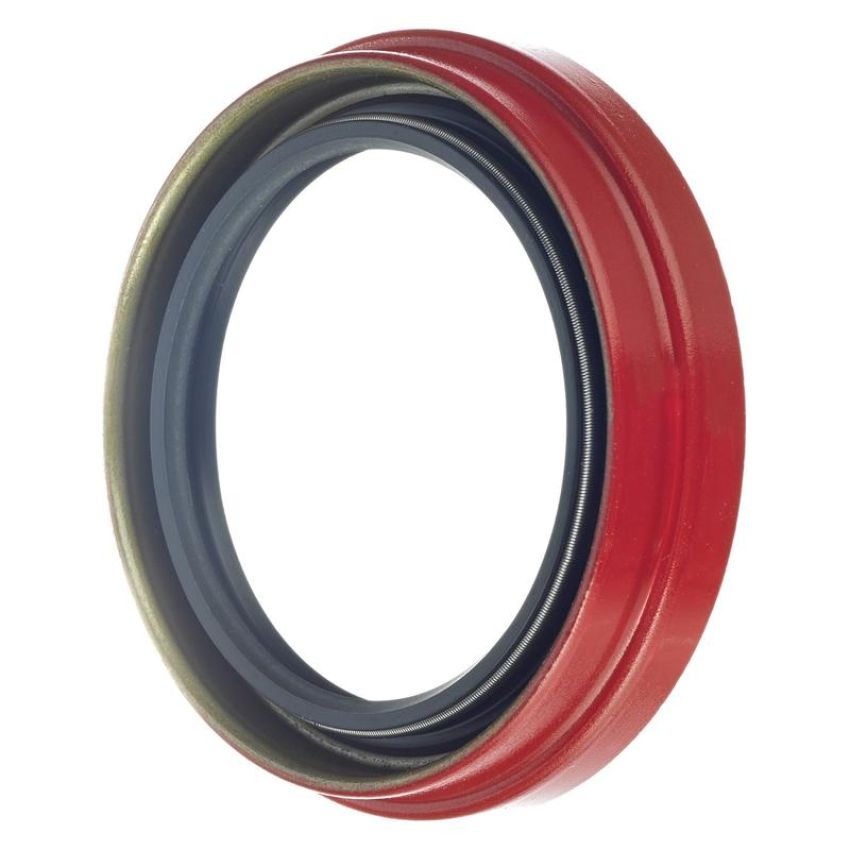 Schaeffler SS2073 Schaeffler Shaft Seal
