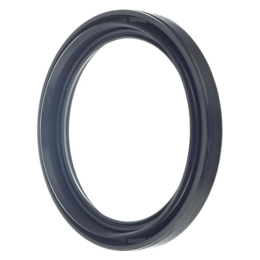 Schaeffler SS2074 Schaeffler Shaft Seal