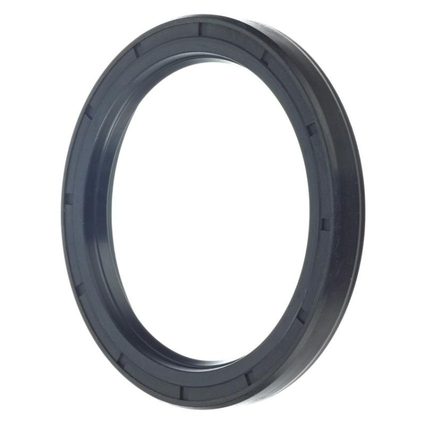 Schaeffler SS2074 Schaeffler Shaft Seal