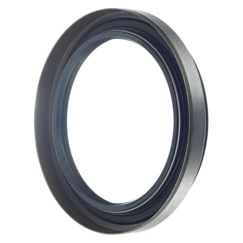 Schaeffler SS2075 Schaeffler Shaft Seal