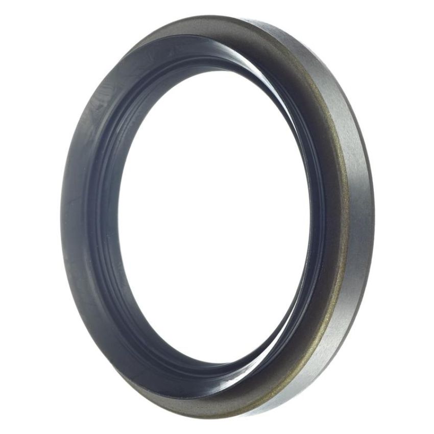Schaeffler SS2075 Schaeffler Shaft Seal