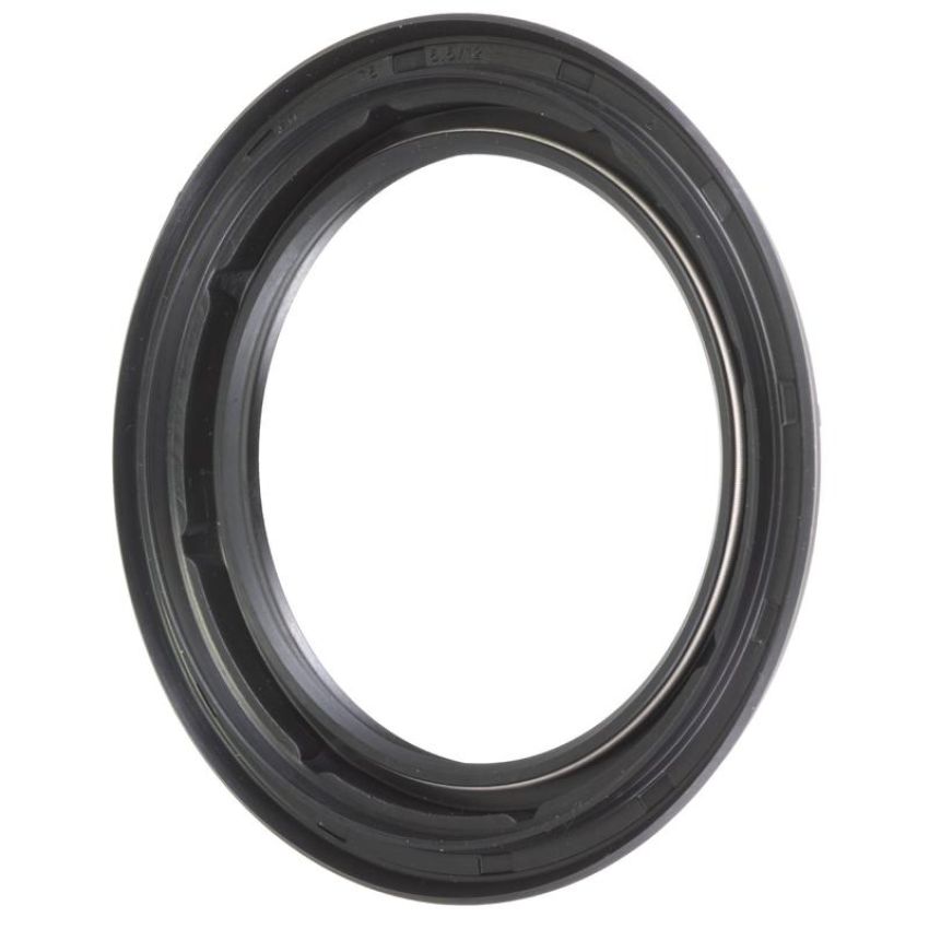 Schaeffler SS2082 Schaeffler Shaft Seal