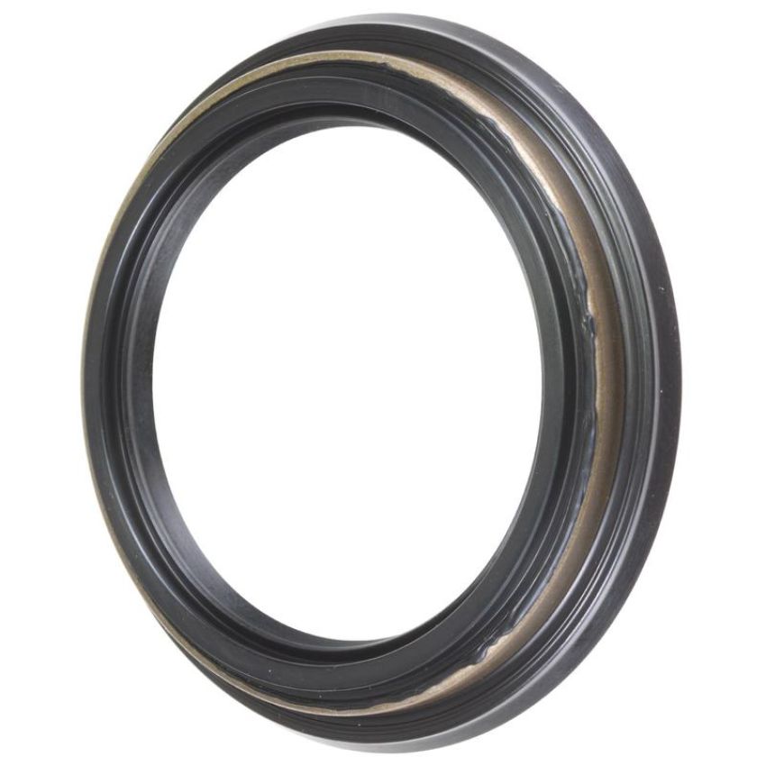 Schaeffler SS2082 Schaeffler Shaft Seal