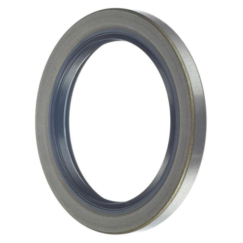 Schaeffler SS2083 Schaeffler Shaft Seal