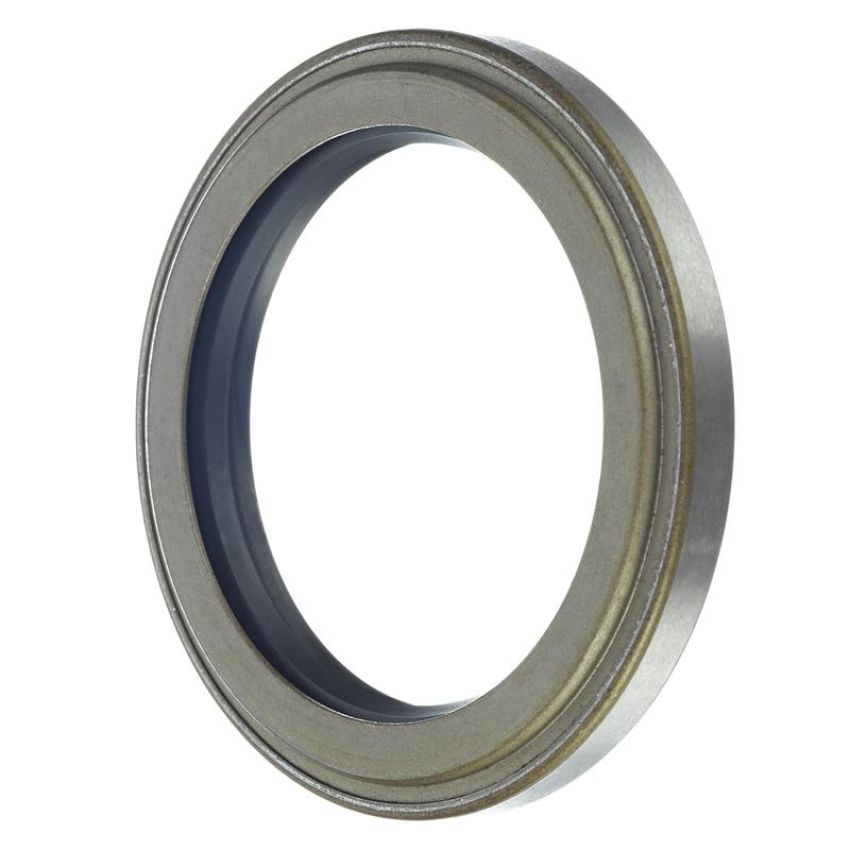 Schaeffler SS2083 Schaeffler Shaft Seal