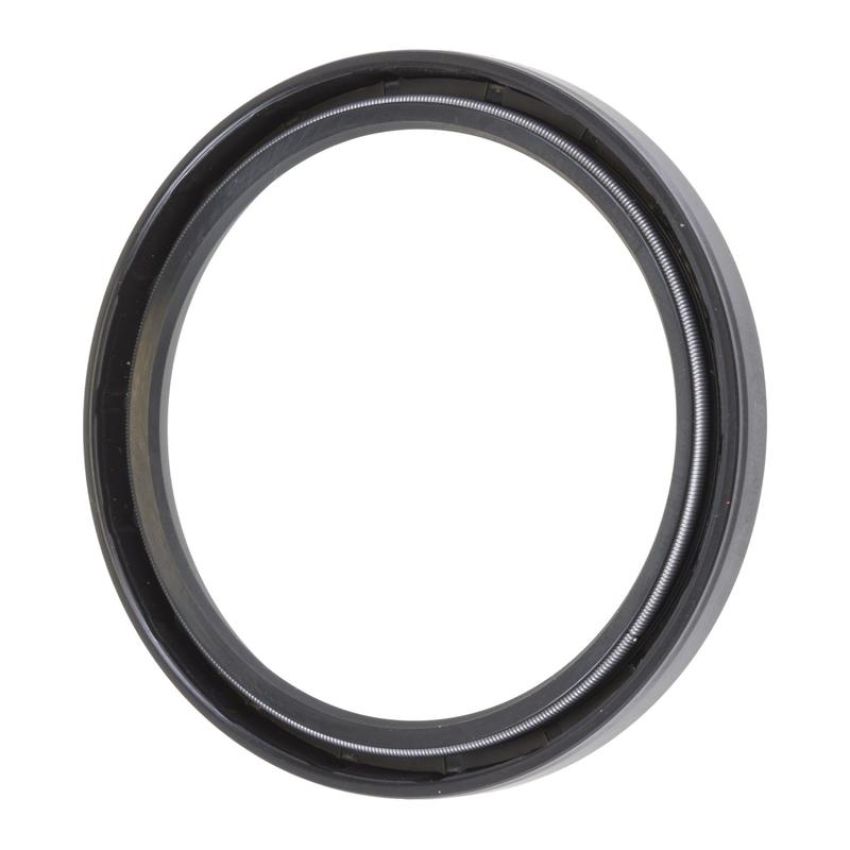 Schaeffler SS2084 Schaeffler Shaft Seal