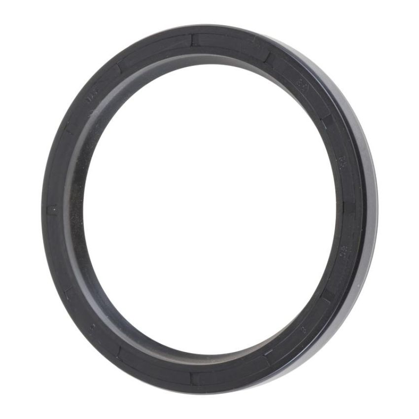 Schaeffler SS2084 Schaeffler Shaft Seal